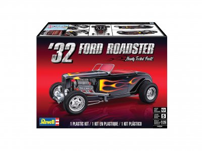 Persåkers Speedshop