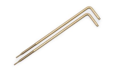 Persåkers Speedshop