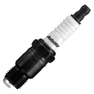 Autolite tändstift #145