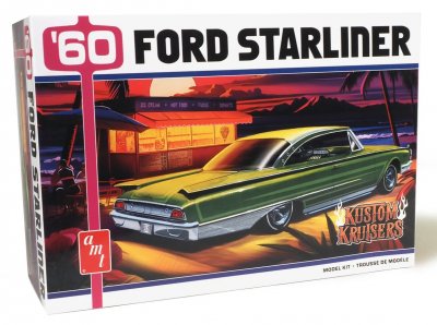 Persaker Speed Shop