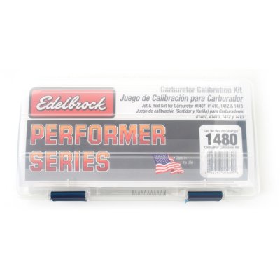 Persåkers Speedshop