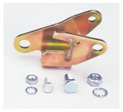 Persåkers Speedshop