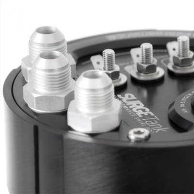 Persåkers Speedshop