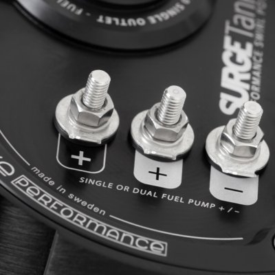 Persåkers Speedshop