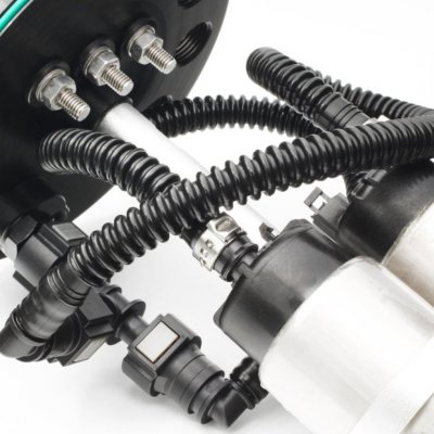 Persåkers Speedshop