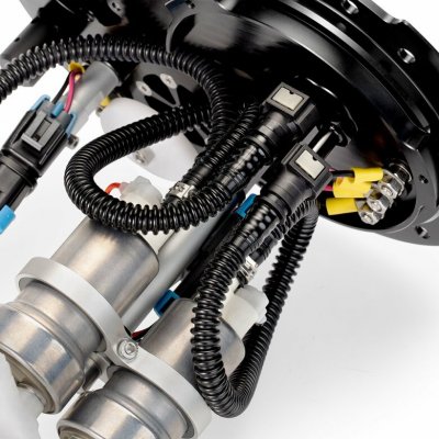 Persåkers Speedshop