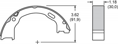 Persåkers Speedshop AB