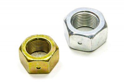 Persåkers Speedshop