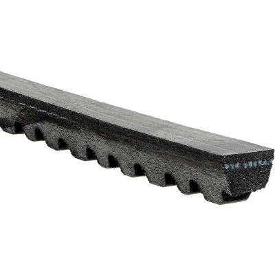 Fläktrem V-belt 3/8" (10 mm)