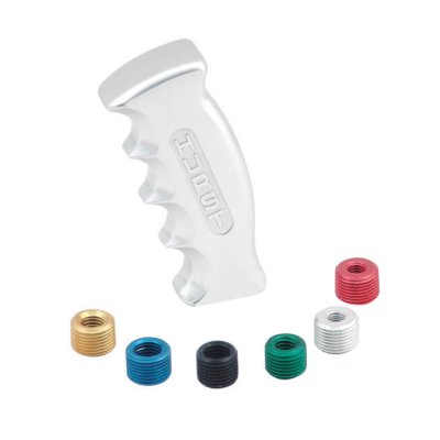 Persåkers Speedshop