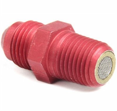 Persåkers Speedshop