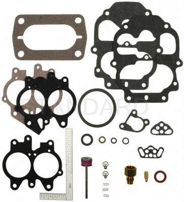 Persåkers Speedshop 1565b
