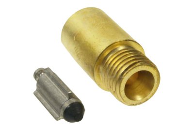 Reparationssats förgasare Hygrade 1569A, Rochester 4-port