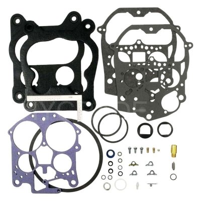 Persåkers Speedshop