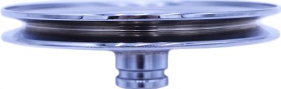 Persåkers Speedshop