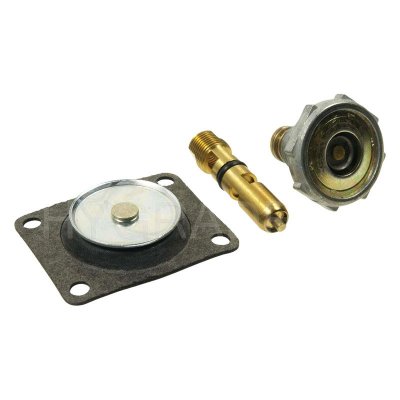 Reparationssats förgasare Hygrade 1570, Holley 2-port