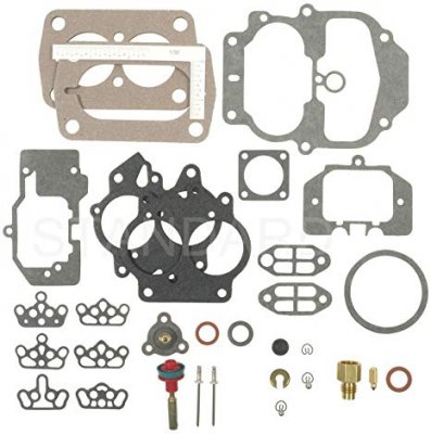 Persåkers Speedshop 1586