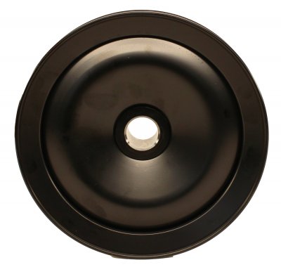 Persåkers Speed Shop