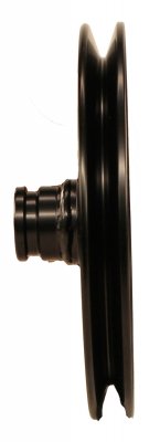 Persåkers Speedshop