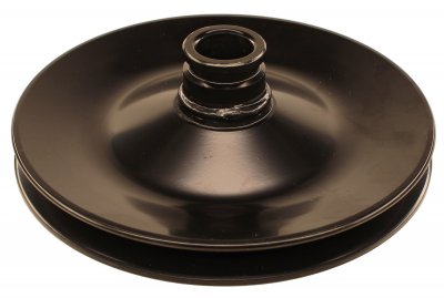 Persåkers Speed Shop