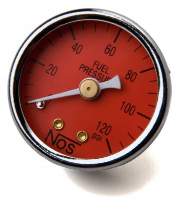 Persåkers Speedshop