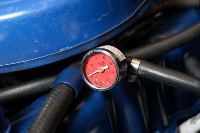 Persåkers Speedshop
