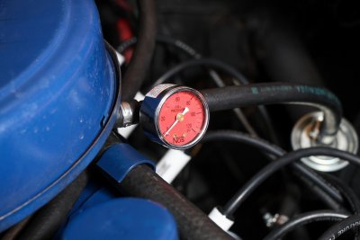 Persåkers Speedshop
