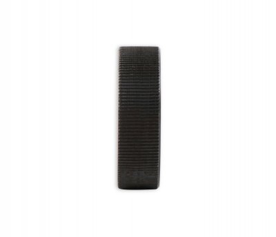 Lakewood pilot/styr-lager GM/Ford-Lenco, 1,72" x 0,669"