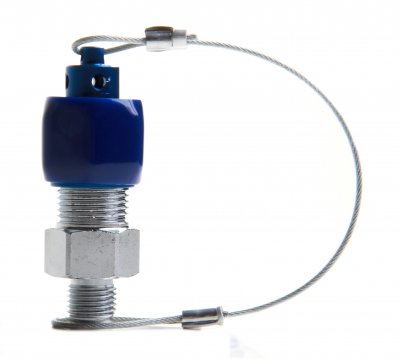 Persåkers Speedshop