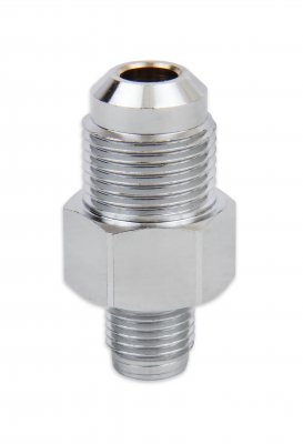 Persåkers Speedshop