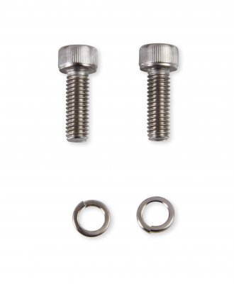 Persåkers Speedshop