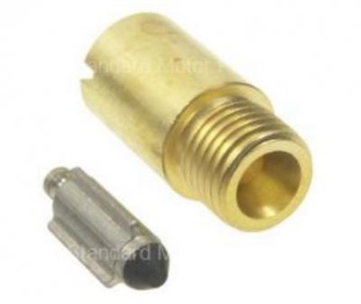 Reparationssats förgasare Hygrade 1621, Rochester 4-port