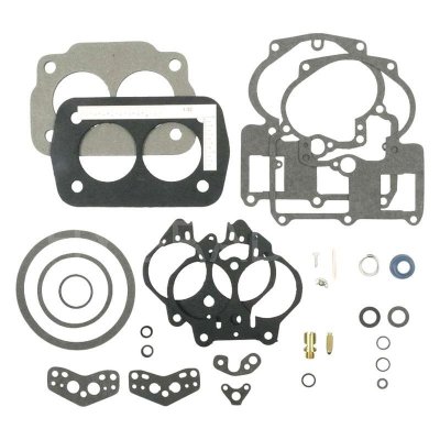Persåkers Speedshop 1631A