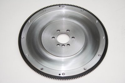 Svänghjul SFI 1.1, 168 kugg, Chevy LS1-LS6, 1998-08