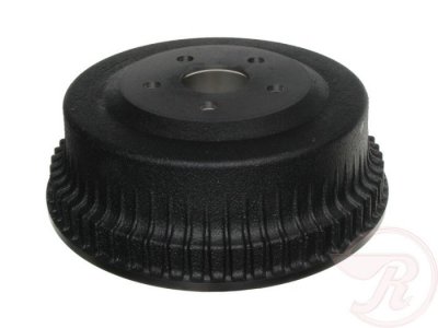 Persåkers Speedshop