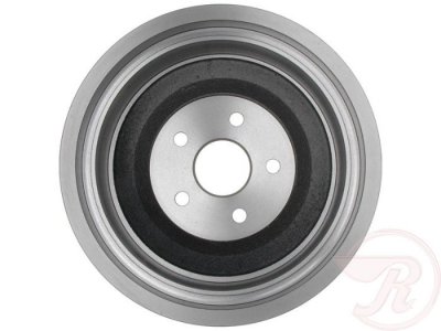 Persåkers Speedshop