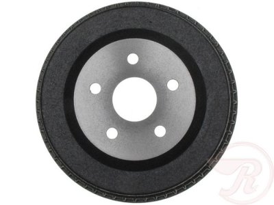 Persåkers Speedshop