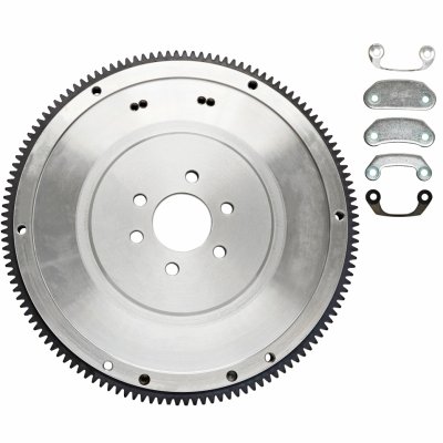 Persakers speedshop AB