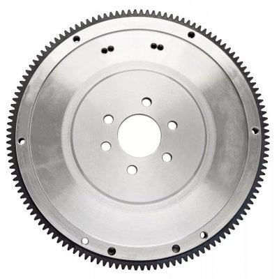 Persåkers Speed Shop