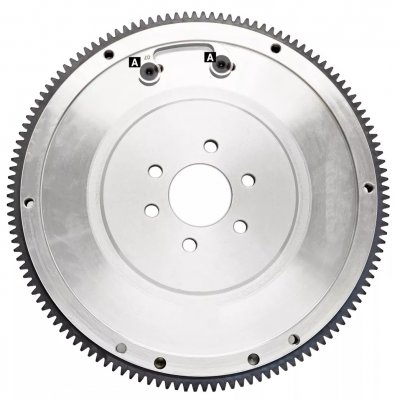 Persåkers Speed Shop