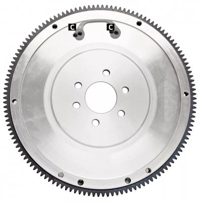 Persåkers Speed Shop