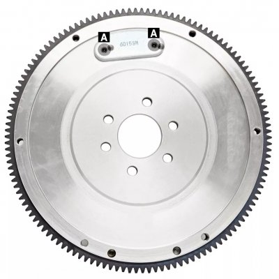 Persåkers Speedshop