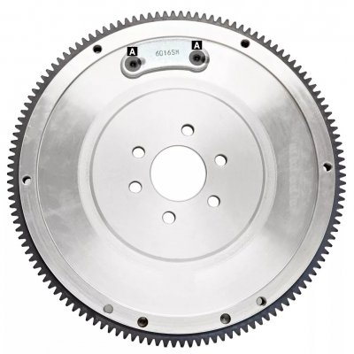 Persåkers Speedshop