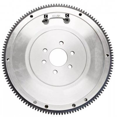 Persåkers Speedshop