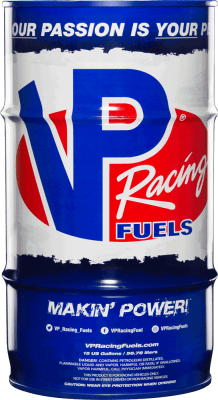 Persåkers Speedshop