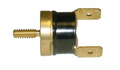 Persåkers Speedshop