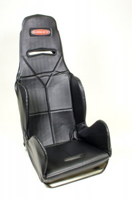 Persåkers Speedshop