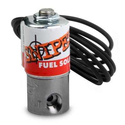 Persåkers Speedshop