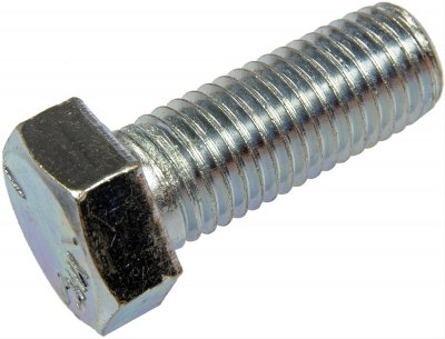 Persåkers Speedshop