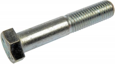 Persåkers Speedshop